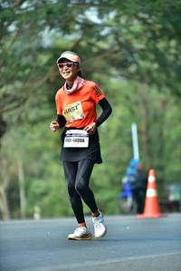 BIB: 40366
                            <button type="button" onclick="openModal(10123771)" class="btn btn-primary btn-sm float-right btn-popup" data-toggle="modal" data-target=".modal-high-quality">
                        <i class="fas fa-shopping-cart"></i> Add to Cart
                    </button>
                                            <button type="button" onclick="isThisMe(10123771, true)" class="btn btn-success btn-sm float-right btn-popup btn-isme hidden" data-toggle="tooltip" data-placement="bottom" title="นี่คือรูปของคุณใช่ไหม คลิกที่นี่เพื่อเอาเข้าอัลบั้ม">
                        <i class="fas fa-plus"></i> Add to album
                    </button>
                    <button type="button" onclick="isThisMe(10123771, false)" class="btn btn-warning btn-sm float-right btn-popup btn-isnotme hidden">
                        <i class="fas fa-ban"></i> Remove from album
                    </button>